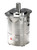 180B0086 - store.danfoss.com official product image
