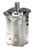180B0089 - store.danfoss.com official product image