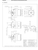 Danfoss PAHT 50-90 dimensions and connections (data sheet §8.5).