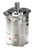 180B0089 Danfoss PAHT 90 Technical Water Pump