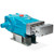 CAT Pumps 76344 STUD PLGR S 6810