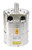 180B1002 - store.danfoss.com official product image