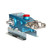 CAT Pumps 76431 V-PACKING ASSY PTFE 1810,1810M