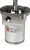 180B1006 - store.danfoss.com official product image