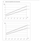 Danfoss PAHT G 10-12.5 typical flow curves — PAHT G 10-12.5 typical flow curves at max pressure. Source: Danfoss data sheet AI106586503089en-000902, p.9.
