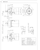 Danfoss PAHT G 10-12.5 dimensional drawing — PAHT G 10-12.5. Source: Danfoss data sheet AI106586503089en-000902, p.20.
