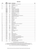 Cat Pumps 4DX10ER parts list (data sheet).
