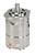 180B1009 - store.danfoss.com official product image