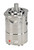 180B1010 - store.danfoss.com official product image