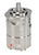 180B1011 Danfoss PAHT G 32 Gas Turbine Water Pump