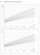 Danfoss PAHT G 63 (180B1013) typical flow curves at max pressure — l/min and gpm vs. pump speed. Source: Danfoss data sheet AI106586503089en-000902, section 5.5.