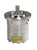 Danfoss APP 7.2 180B3007 Axial Piston High Pressure Pump