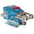 CAT Pumps 81291 NUT,HEX,M16 IM S 6747,61,2,6767+