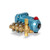 CAT Pumps 832644 CRANKSHAFT,M4.6 ELEC CM 2SF30ES,2SFX,2SFQ
