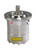 180B3008 - store.danfoss.com official product image