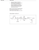 Recommended SWRO system design and installation layout for Danfoss APP pumps (data sheet §9).