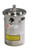 180B3030 - store.danfoss.com official product image