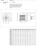 Danfoss APP 1.5 – 3.5 example assembly dimensions with motor unit (data sheet §11.1).