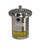 180B3037 - store.danfoss.com official product image