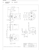 Danfoss APP 0.6 – 1.0 dimensions and connections (data sheet §10.1).