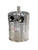180B3051 - store.danfoss.com official product image