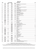 Cat Pumps 323 exploded view and parts list (data sheet).