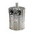 Danfoss 180B3056 APP26/1200 Axial Piston Pump with Integrated Flushing Valve