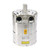 Danfoss APP 46/1780 Axial Piston Pump with Integrated Flushing Valve