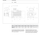 Danfoss APP 38 – 46 dimensions with motor unit (data sheet §11.6).