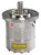 180B3075 - store.danfoss.com official product image
