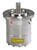 180B3078 - store.danfoss.com official product image