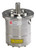 180B3080 - store.danfoss.com official product image