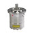 Danfoss APP 5.1 Axial Piston Pump with ATEX Approval