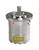 180B3105 - store.danfoss.com official product image