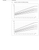 Danfoss APP (W) 5.1 – 10.2 flow curves at 80 barg (1160 psig) (data sheet §5.3).