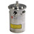 Danfoss APP 1.5 Axial Piston Pump with ATEX Approval and Integrated Flushing Valve
