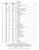 Cat Pumps 231_F exploded view and parts list (data sheet).