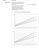 Danfoss APP 0.6 – 1.0 flow curves at 80 barg (1160 psig) (data sheet §5.1).