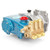 CAT Pumps 20129 WASHER,M20 C/S STZP 45G1,8065,76,77