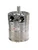 Danfoss APP 24/1200 Axial Piston Pump with ATEX Approval and Integrated Flushing Valve
