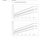 Danfoss APP 21 – 30 flow curves at 60 barg (870 psig) (data sheet §5.7).