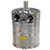 Danfoss APP 24/1500 Axial Piston Pump with ATEX Approval and Integrated Flushing Valve