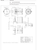 Danfoss APP 21 – 30 dimensions and connections (data sheet §10.6).