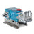 CAT Pumps 33105 NOZZLE,M1.5 VNOZ S 36668