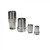 Adapter 3/4" M42 Low/High Pressure for Danfoss APP 1.5-3.5