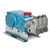 CAT Pumps 43016 Valve