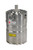 Danfoss APP 11 180B3212 Axial Piston High Pressure Pump