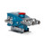CAT Pumps 43290 STEM VNOZ BB 7930-7980