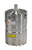 180B3214 - store.danfoss.com official product image