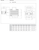 Danfoss APP / APP S 11 – 13 dimensions with motor unit (data sheet §11.3).